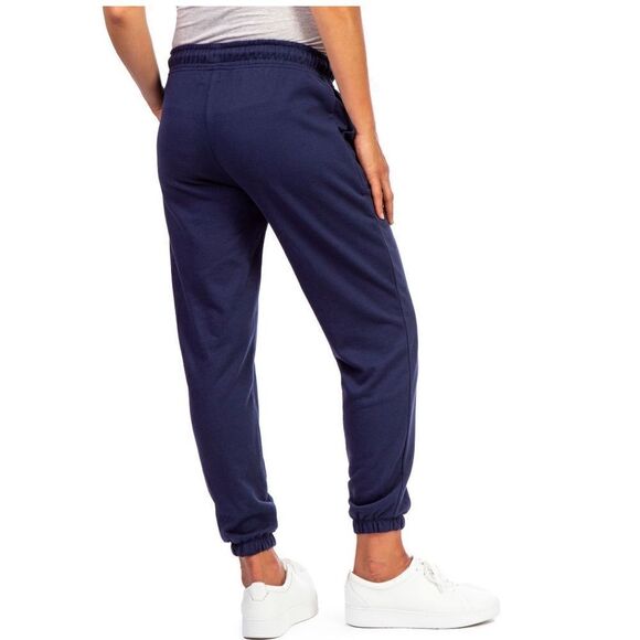 U.S. Polo Assn Women’s Logo Navy Jogger Size XXL - Picture 4 of 14